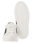 Hogan Sneakers Hogan H Stripes