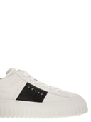 Hogan Sneakers Hogan H Stripes