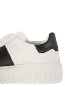 Hogan Sneakers Hogan H Stripes