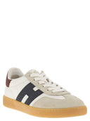 Baskets cool de Hogan