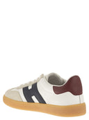 Baskets cool de Hogan