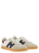 Baskets cool de Hogan