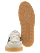 Baskets cool de Hogan