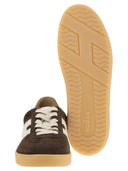 Entrenadores de ante Hogan Cool