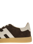 Entrenadores de ante Hogan Cool