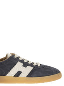 Hogan coole Turnschuhe