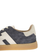 Hogan coole Turnschuhe