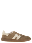 Zapatillas de zapatillas de hogan