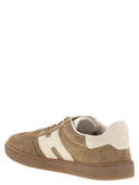 Zapatillas de zapatillas de hogan