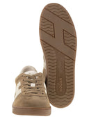 Zapatillas de zapatillas de hogan