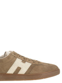 Zapatillas de zapatillas de hogan