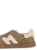 Zapatillas de zapatillas de hogan
