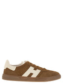 Hogan Cool Sneakers