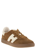 Hogan Cool Sneakers