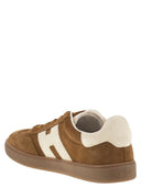 Hogan Cool Sneakers