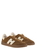Hogan Cool Sneakers