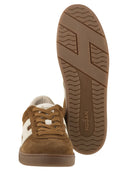 Hogan Cool Sneakers
