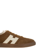Hogan Cool Sneakers