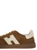 Hogan Cool Sneakers