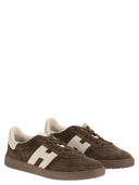 Zapatillas Hogan Cool