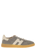 Sneakers hogan hogan cool
