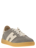 Sneakers hogan hogan cool