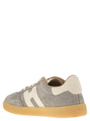Sneakers hogan hogan cool