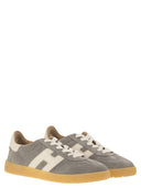 Sneakers hogan hogan cool