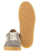 Sneakers hogan hogan cool