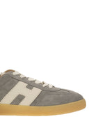 Sneakers hogan hogan cool