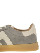 Sneakers hogan hogan cool
