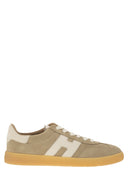 Hogan Sneakers Hogan Cool