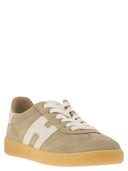Hogan Sneakers Hogan Cool