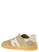 Hogan Sneakers Hogan Cool