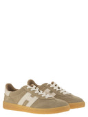 Hogan Sneakers Hogan Cool