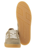 Hogan Sneakers Hogan Cool