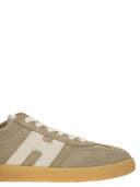 Hogan Sneakers Hogan Cool