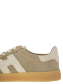 Hogan Sneakers Hogan Cool