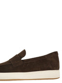Hogan H668 H Tv Mocasines De Ante