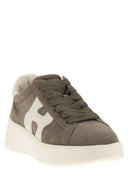 Hogan Rebel H564 Sneakers
