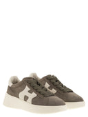 Hogan Rebel H564 Sneakers
