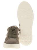 Hogan Rebel H564 Sneakers
