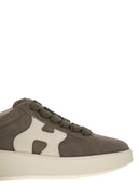 Hogan Rebel H564 Sneakers