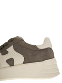 Hogan Rebel H564 Sneakers