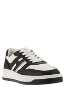 Hogan Sneakers H630