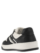 Hogan Sneakers H630