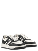Hogan Sneakers H630