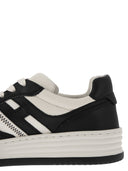 Hogan Sneakers H630