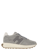 Sneaker Hogan Hogan H641