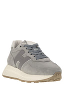 Sneaker Hogan Hogan H641